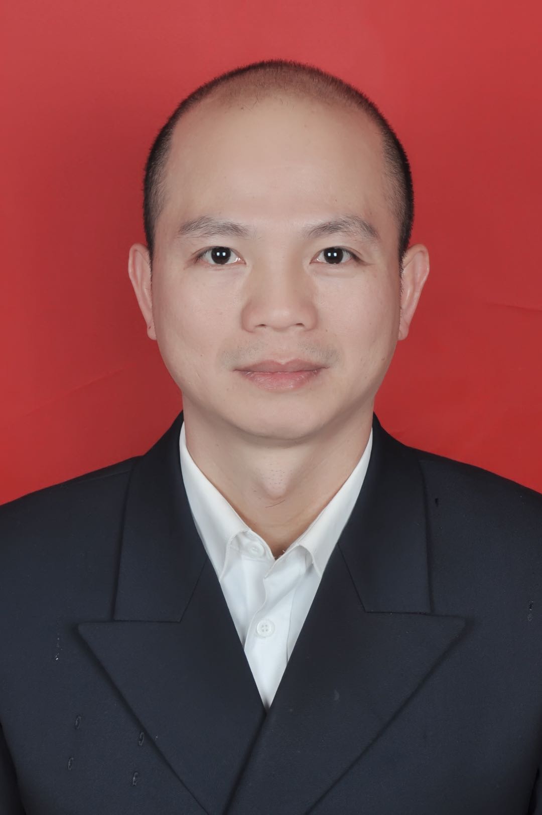 吴文炯.jpg