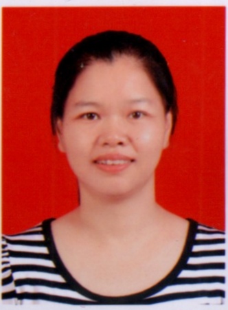 石瑞琼.jpg