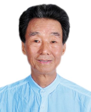 陈汉初.jpg