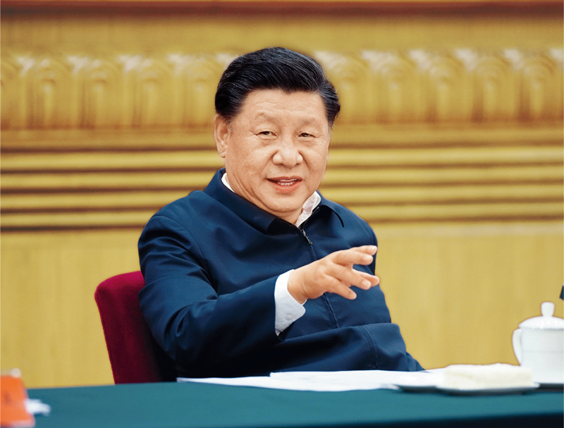 微信图片_20201208104929.jpg