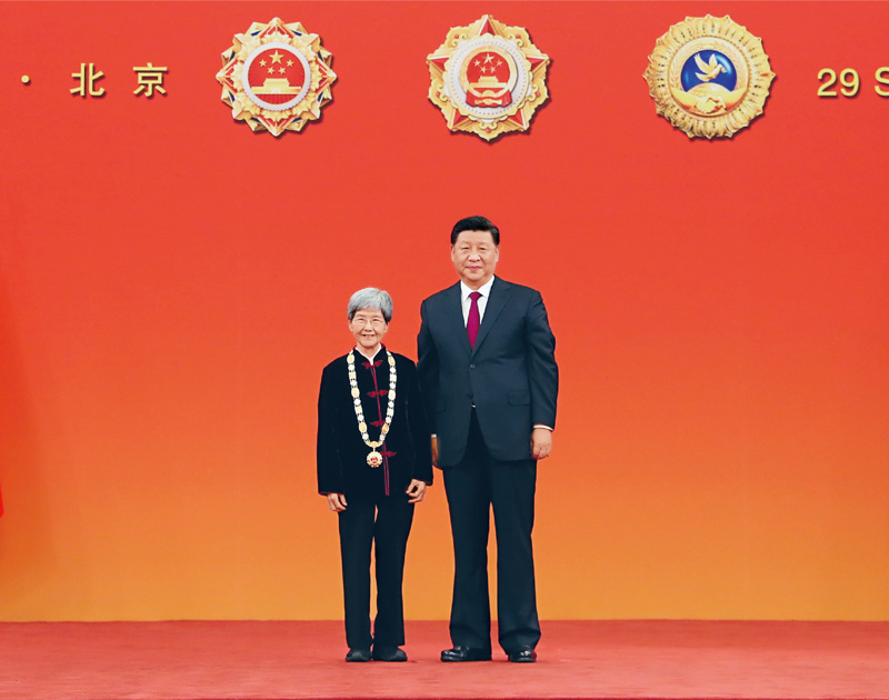 微信图片_20201208104942.jpg