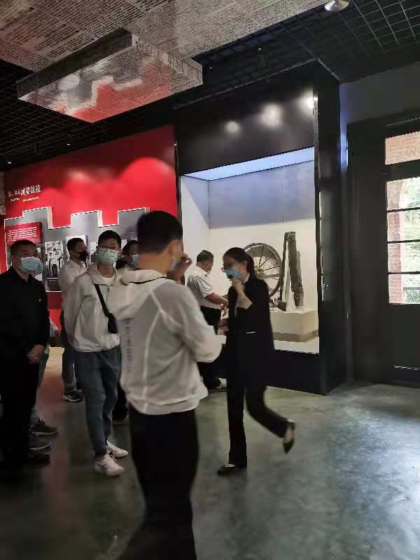 微信图片_20211103103008.jpg