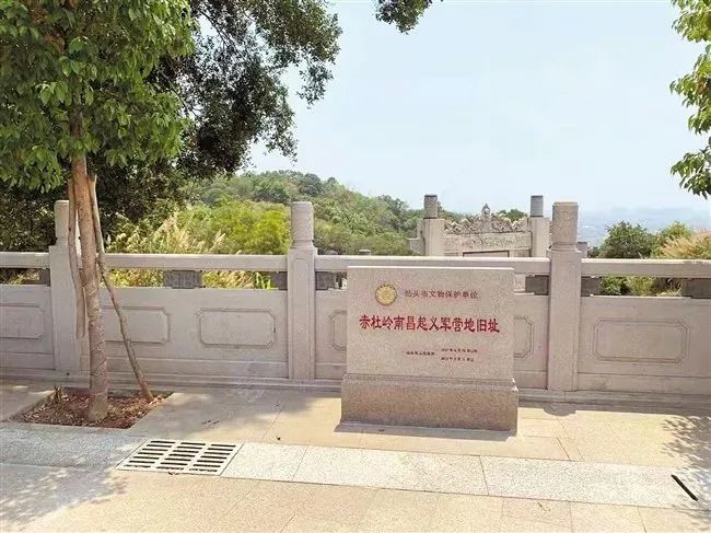 菲达环保.jpg