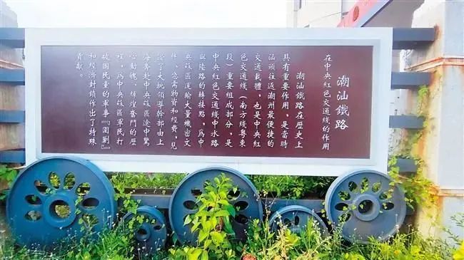 合同法.jpg