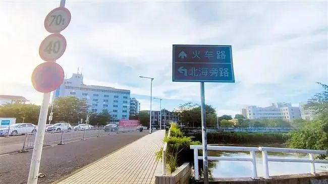 不错吧.jpg