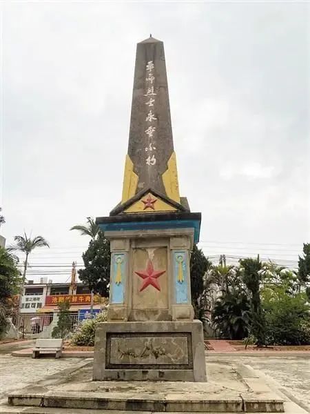 微信图片_20240906154518.jpg