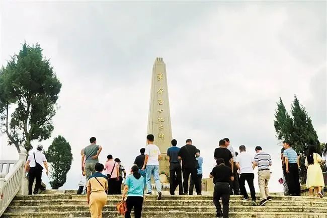 创造性.jpg