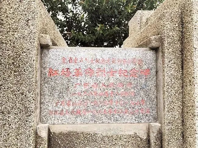 被我.jpg