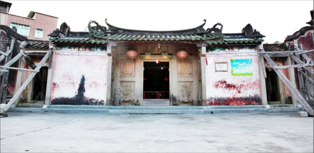 吧v辅导班.png