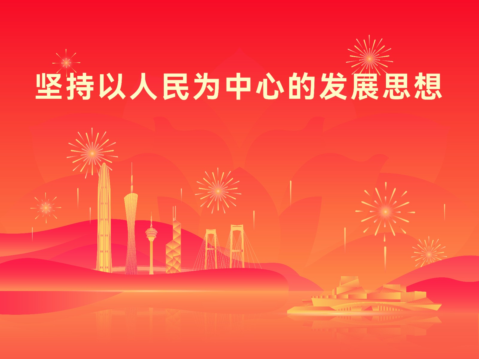 1727426725124693.jpg