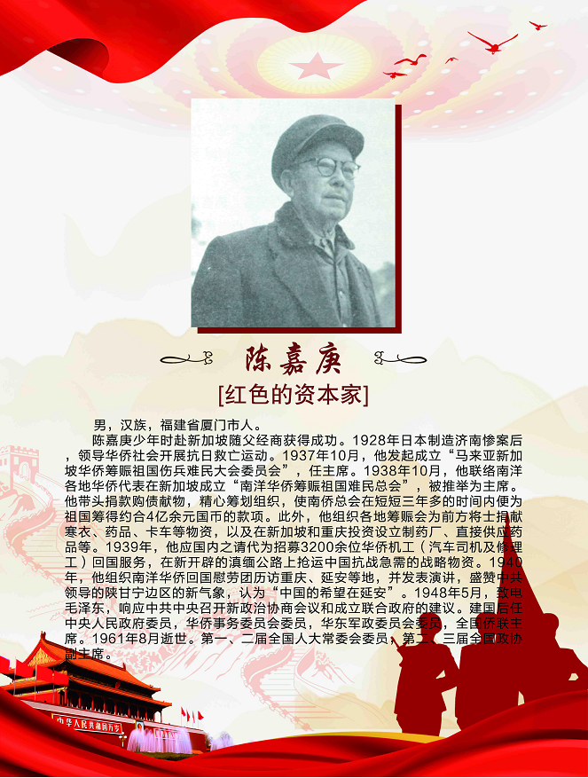 1755569913137447.png